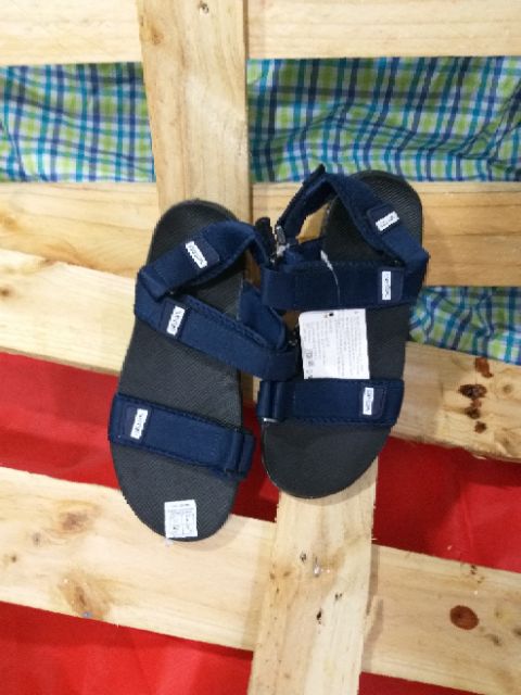 Sandal Vento 5616 đủ màu CỰC HOT 2020