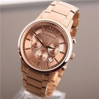Đồng hồ nam Armani AR2452