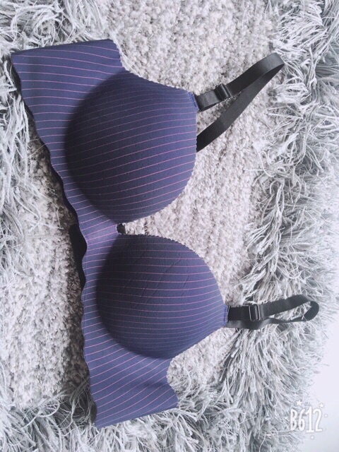 [Mã WA1606 giảm 15% đơn 99k] ÁO LÓT SU BÀN TAY NÂNG NGỰC CHỐNG XỆ | BigBuy360 - bigbuy360.vn