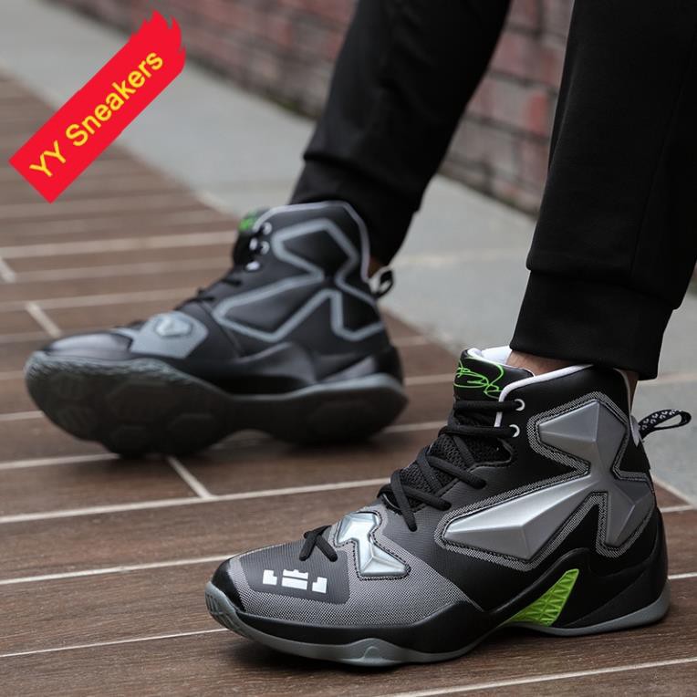 12.12 𝐑Ẻ 𝐍𝐇Ấ𝐓 Giày bóng rổ ( lebron 13 hàng có sẵn) Xịn Xò New . . 2020 2020 new ₛ hot * NEW ་ new , ) .