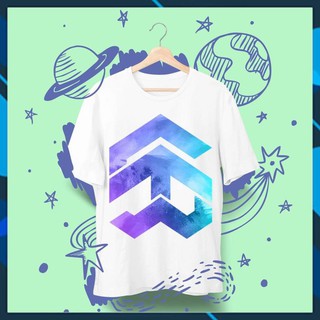 DEAL SỐC- ÁO phông 5TW 5THEWAY NHIỀU MÀU SẮC UNISEX NAM NỮ THỜI TRANG AOMI PHONG CÁCH HÀN QUỐC TAY NGẮN TAY LỠ CÓ SẴN