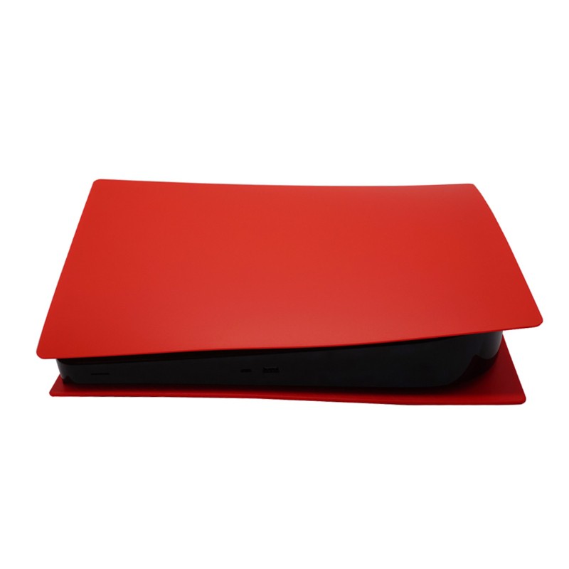 Vỏ bọc khung thay thế chuyên dụng cho máy chơi game PS5