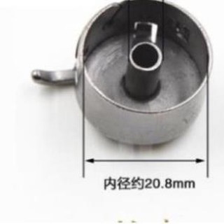 Thoi máy may gia đình thuyền đào máy may