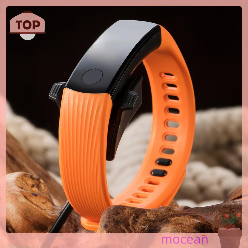 Dây Cáp Sạc Cho Đồng Hồ Thông Minh Huawei Honor Band 5 / Band 4 / Band 3