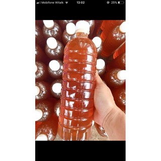 mật ong dak lạk