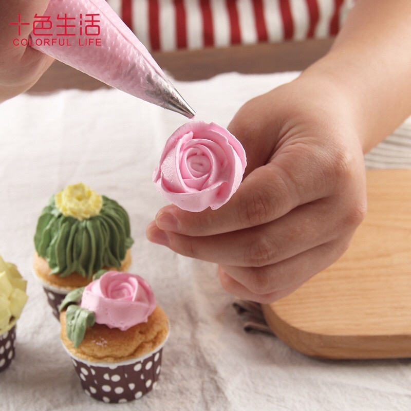 Bộ Dù và Kéo gắp bắt hoa