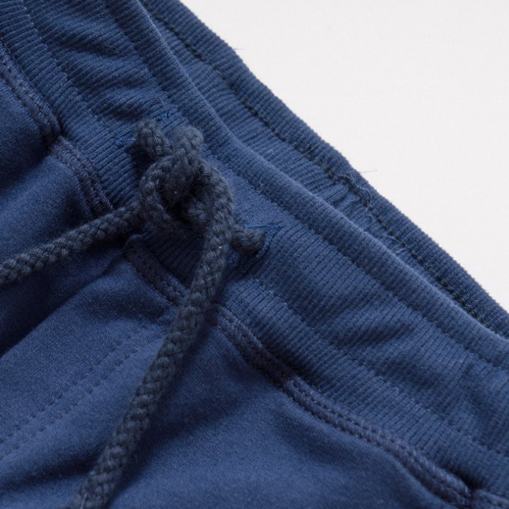 Bộ quần áo đi chơi cho bé trai/ set quần áo đẹp, thoáng mát cho bé