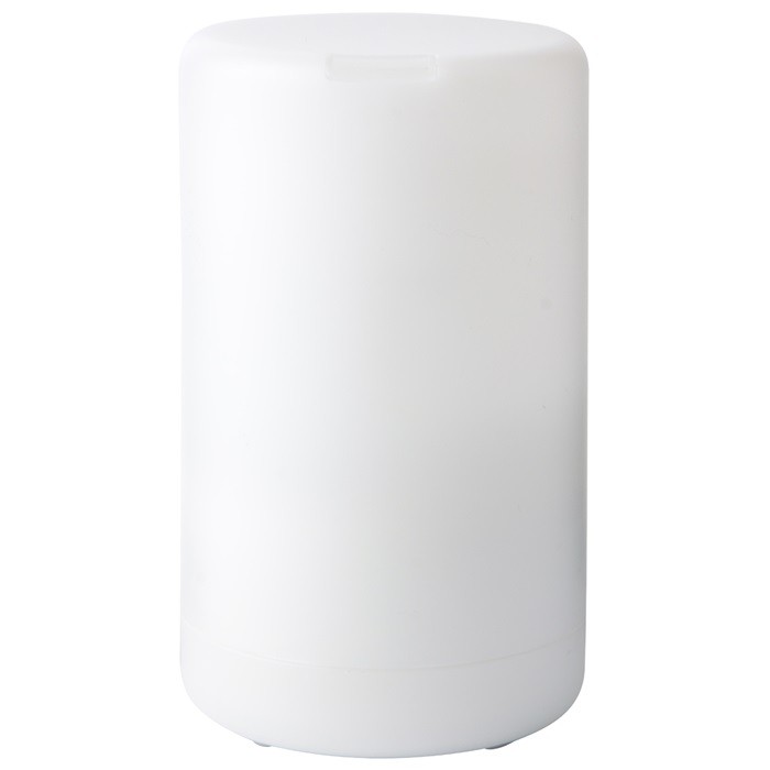 Máy khuyếch tán tinh dầu Muji MJ-CAD1 - Hàng nội địa Nhật.