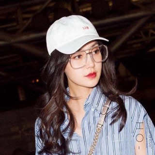 MẮT KÍNH GỌNG DÀY