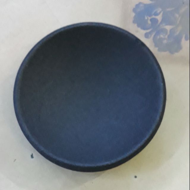 [FREESHIP 99K]_Nắp loa 9,5cm