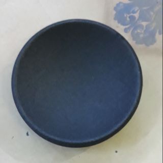 _nắp loa 9,5cm