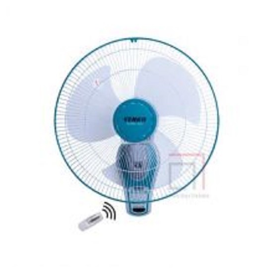 Quạt treo tường tr1683