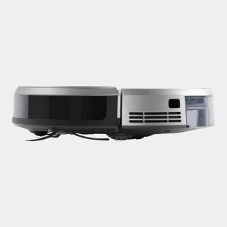 ROBOT HÚT BỤI LAU NHÀ ECOVACS DEEBOT