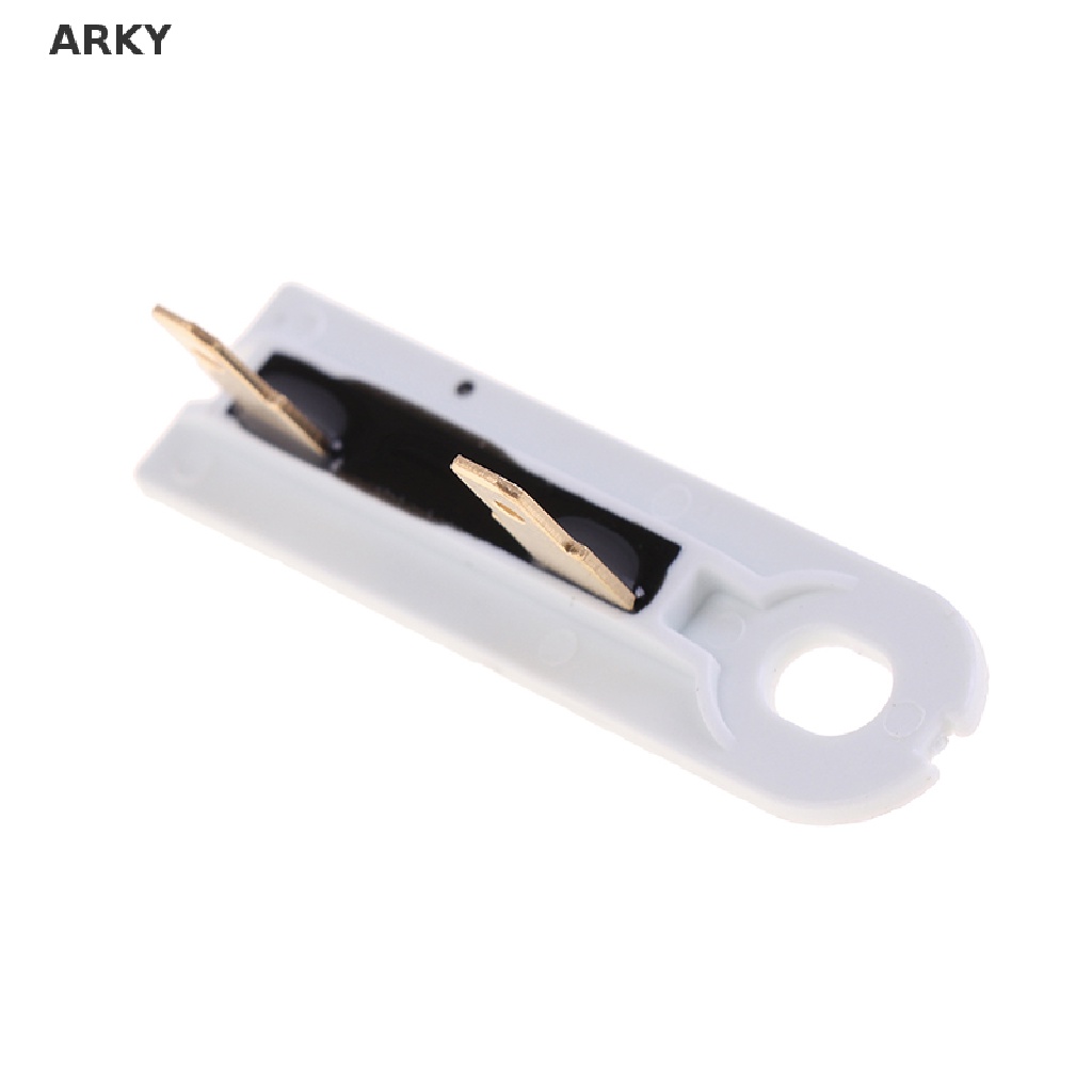 Cầu Chì Nhiệt Máy Sấy ARKY 1Pc 3392519 Dây Thừng Hỗ Trợ Làm Bếp Whirlpool Kenmore