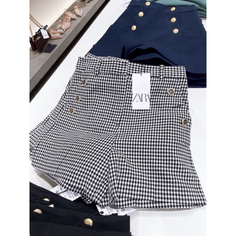 [Mã FASHIONT4WA2 giảm 10K đơn 50K] CHÂN VÁY CÚC BA MÀU CHO NỮ | BigBuy360 - bigbuy360.vn