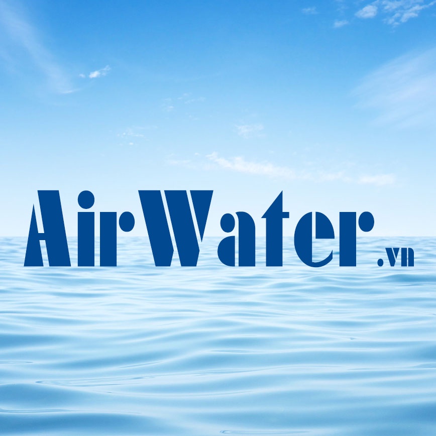 IQAIR AIRVISUAL PRO – Máy đo chất lượng không khí thông minh nhất thế giới