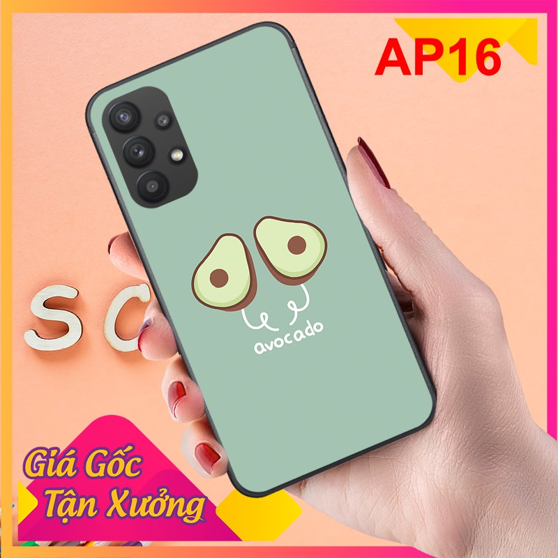 [HÀNG MỚI VỀ] ỐP LƯNG SAMSUNG A32 -SAMSUNG A52 -SAMSUNG A72 MỚI NHẤT HOT NHẤT NHIỀU MẪU ĐẸP NHẤT