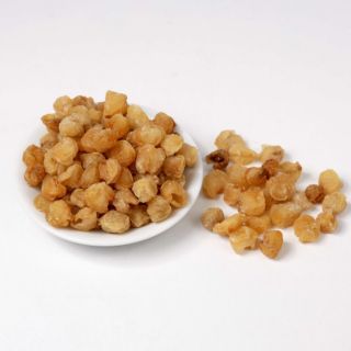 Long nhãn Hưng Yên 1kg