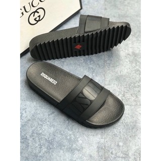 ✅ Dép dsq2❤️full size 38-43❤️free ship❤️