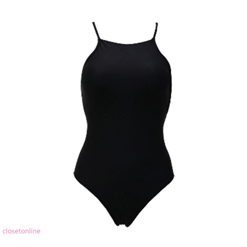 Bikini liền mảnh 2 dây nhiều kiểu họa tiết gợi cảm cho nữ | BigBuy360 - bigbuy360.vn