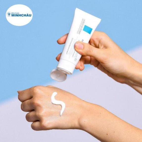 {NỘI ĐỊA PHÁP} Kem Dưỡng Làm Dịu Mát, Phục Hồi Da La Roche-Posay Cicaplast Baume B5 | BigBuy360 - bigbuy360.vn