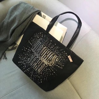 TÚI VICTORIA TOTE