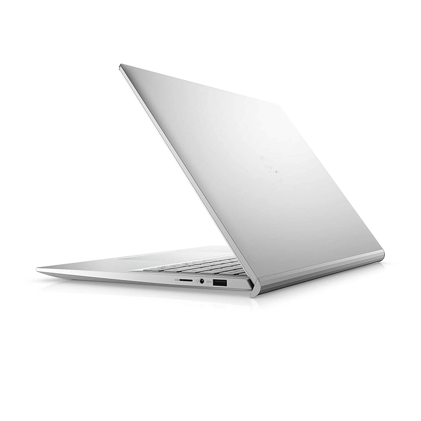 Máy tính Laptop Dell Inspiron 7400 (N4I5134W) (i5 1135G7/16GB RAM/512GB SSD/MX350GB 2G/14.5 inch /Win10) (2021) | BigBuy360 - bigbuy360.vn