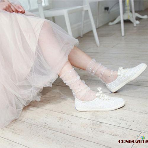 Túi xách nữ kiểu dáng thời trang phong cách
