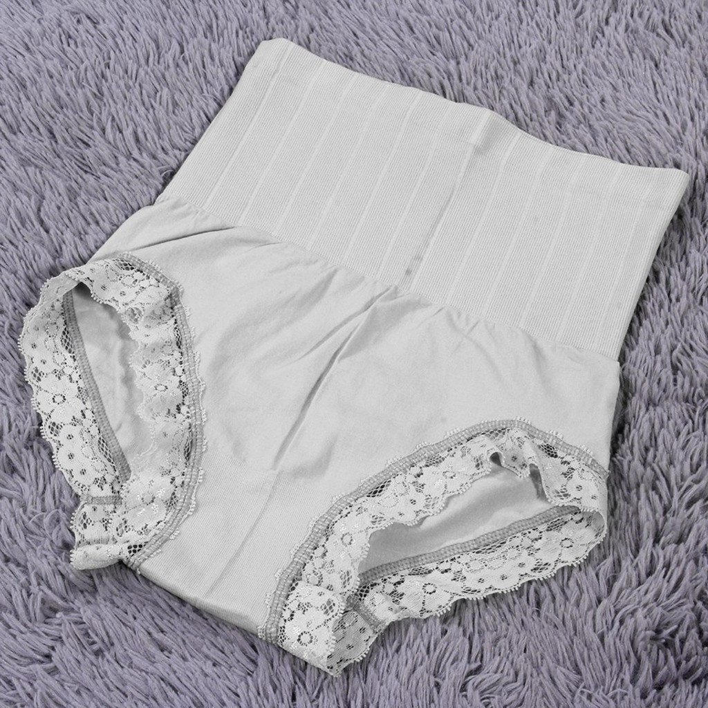 Quần Gen Bụng Định Hình Munafie Hàng Xuất Nhật | BigBuy360 - bigbuy360.vn