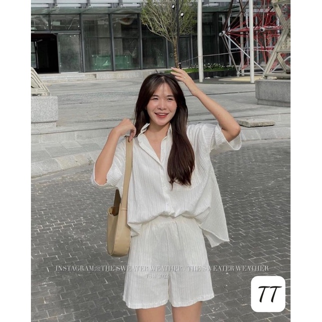 SÉT BỘ SÓNG XẺ SAU MS16552