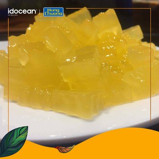 Thạch Hùng Chương Chanh Dây 2.2KG