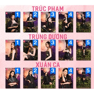 Photoset Trung Thu SGO48 (2)