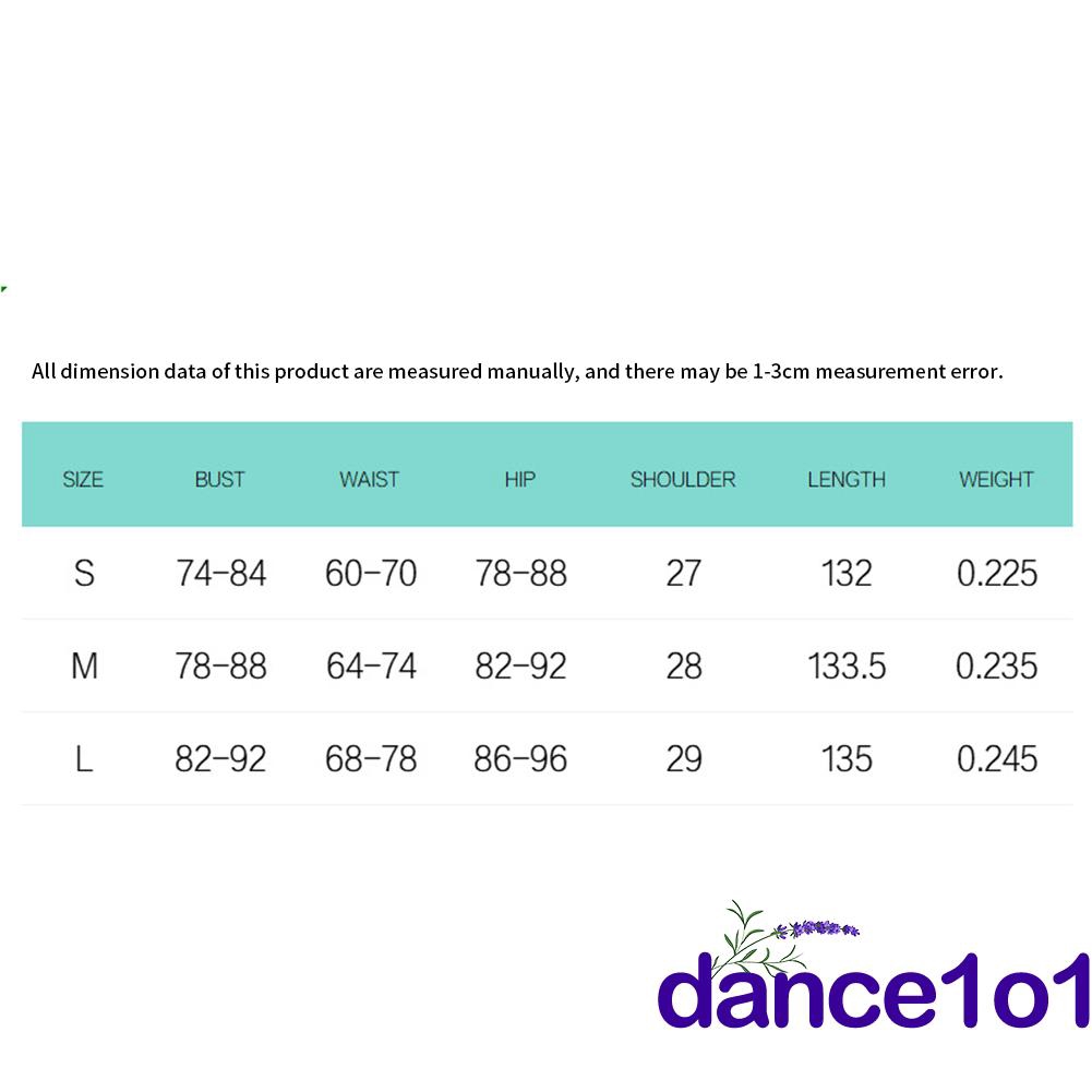 Bộ áo sát nách cổ V khoét sâu liền quần dài siêu quyến rũ cho nữ