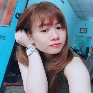 Shop Hàng chuẩn Auth 100%