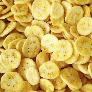 Trái cây sấy Huynh Đệ Tề Hùng 2kg