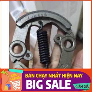 Côn xịn loại 1 lắp máy 143/541/236/531 có dập số trên thân lá côn.xả giá siêu tốt cho mọi người.