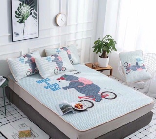 Combo chiếu điều hoà cho khách mua sỉ từ sl 5 chiếc