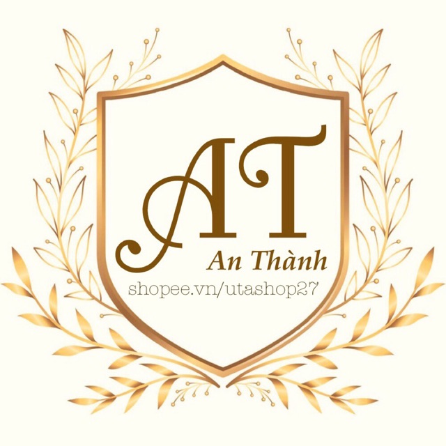 AN THÀNH Store