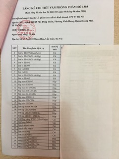 Bút bảng trắng TL WB 03