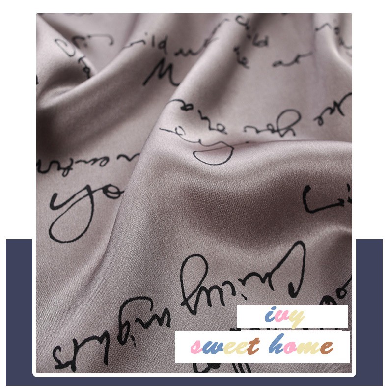 Bộ Cộc Tay Nam Satin Gấm  🎶 Bộ Mặc Nhà Mùa Hè Ngắn Tay Trung Niên 🎶   IVY628 | BigBuy360 - bigbuy360.vn