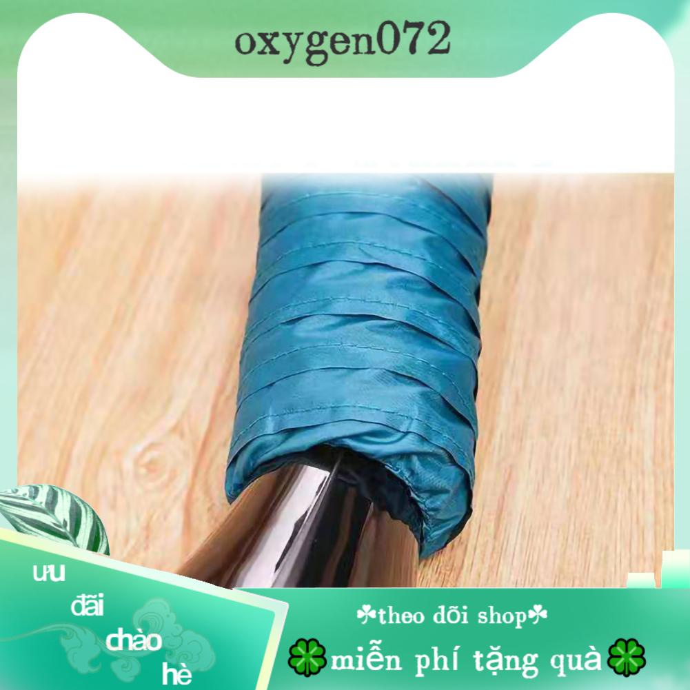 Túi Sấy Khô Cho Thú Cưng Cỡ Nhỏ Và Vừa