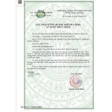 MINH THÔNG VƯƠNG H20V Viên uống Tuần Hoàn Não