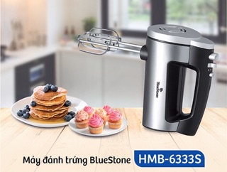 Máy đánh trứng bluestone 6333s HMB-6333s