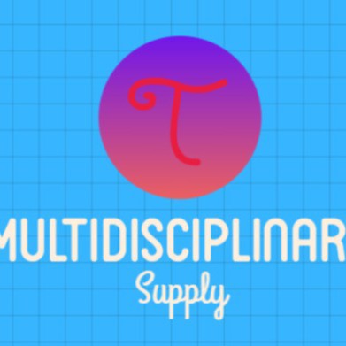 Multidisciplinary