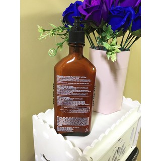 Sữa dưỡng thể Bath & Body Works Aromatherapy (192ml):
