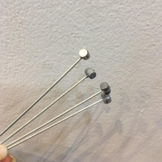 Ruột Dây Phanh Xe Đạp