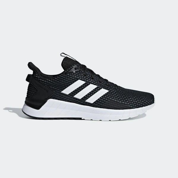 Giày adidas hàng nhật