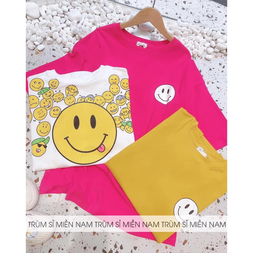 Đồ Bộ Ngố, Chất Thun Cotton 100%, Đủ Size từ 45kg đến 80kg vừa, Hàng Bao Đẹp PS171