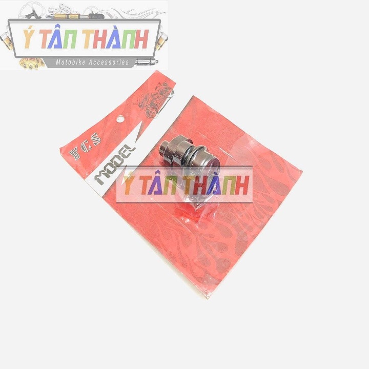 Cam Độ Ycs Cho Exciter MS2503