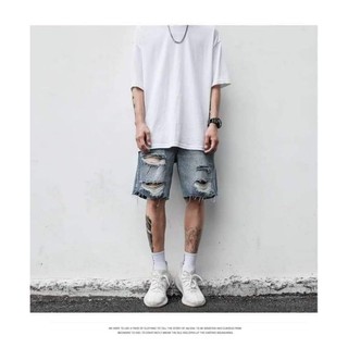 ÁO LONGTEE XẺ TÀ VẠT BẰNG